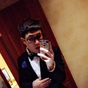 Jox资料,Jox最新歌曲,JoxMV视频,Jox音乐专辑,Jox好听的歌