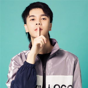 野狼disco-沈泊霖