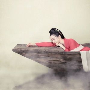 若熙资料,若熙最新歌曲,若熙MV视频,若熙音乐专辑,若熙好听的歌