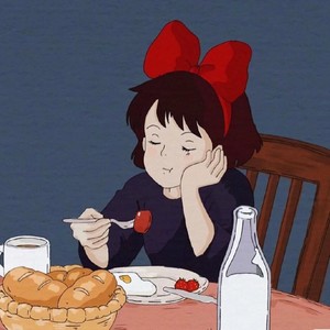 掀纱资料,掀纱最新歌曲,掀纱MV视频,掀纱音乐专辑,掀纱好听的歌