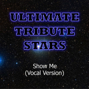 Ultimate Tribute Stars