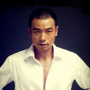 王挺资料,王挺最新歌曲,王挺MV视频,王挺音乐专辑,王挺好听的歌