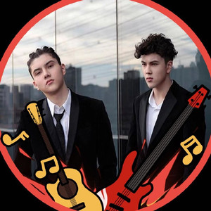 克里斯资料,克里斯最新歌曲,克里斯MV视频,克里斯音乐专辑,克里斯好听的歌