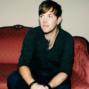 David Barnes资料,David Barnes最新歌曲,David BarnesMV视频,David Barnes音乐专辑,David Barnes好听的歌