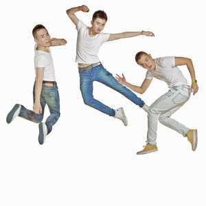 Virgos室男社资料,Virgos室男社最新歌曲,Virgos室男社MV视频,Virgos室男社音乐专辑,Virgos室男社好听的歌