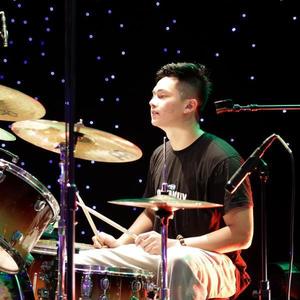 zhi资料,zhi最新歌曲,zhiMV视频,zhi音乐专辑,zhi好听的歌