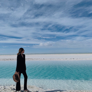 桔梗资料,桔梗最新歌曲,桔梗MV视频,桔梗音乐专辑,桔梗好听的歌