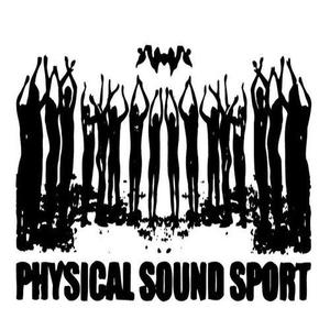 Physical Sound Sport