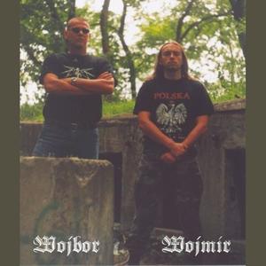 Wilk资料,Wilk最新歌曲,WilkMV视频,Wilk音乐专辑,Wilk好听的歌