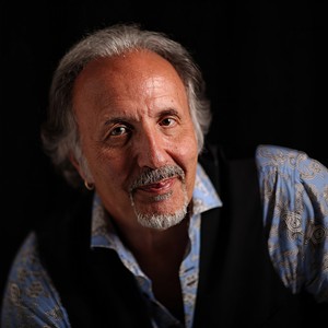 Joe Grushecky资料,Joe Grushecky最新歌曲,Joe GrusheckyMV视频,Joe Grushecky音乐专辑,Joe Grushecky好听的歌