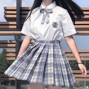 九尾儿资料,九尾儿最新歌曲,九尾儿MV视频,九尾儿音乐专辑,九尾儿好听的歌