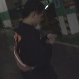 Ivan资料,Ivan最新歌曲,IvanMV视频,Ivan音乐专辑,Ivan好听的歌