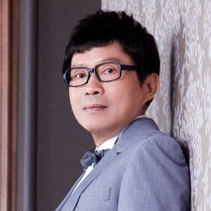 小东资料,小东最新歌曲,小东MV视频,小东音乐专辑,小东好听的歌