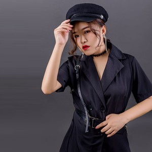 若遇资料,若遇最新歌曲,若遇MV视频,若遇音乐专辑,若遇好听的歌