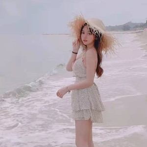 程佳佳资料,程佳佳最新歌曲,程佳佳MV视频,程佳佳音乐专辑,程佳佳好听的歌