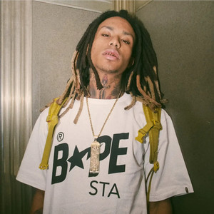 Lil Gnar资料,Lil Gnar最新歌曲,Lil GnarMV视频,Lil Gnar音乐专辑,Lil Gnar好听的歌