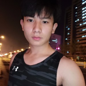 小邹老师—花声匠资料,小邹老师—花声匠最新歌曲,小邹老师—花声匠MV视频,小邹老师—花声匠音乐专辑,小邹老师—花声匠好听的歌