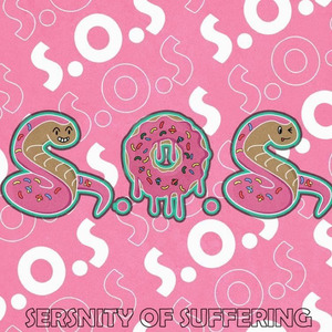 Serenity Of Suffering（SOS）资料,Serenity Of Suffering（SOS）最新歌曲,Serenity Of Suffering（SOS）MV视频,Serenity Of Suffering（SOS）音乐专辑,Serenity Of Suffering（SOS）好听的歌