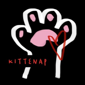 Kittenap资料,Kittenap最新歌曲,KittenapMV视频,Kittenap音乐专辑,Kittenap好听的歌
