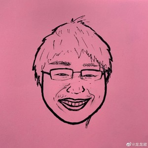 目击你刚刚完成这一跳