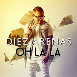 Diez Arenas