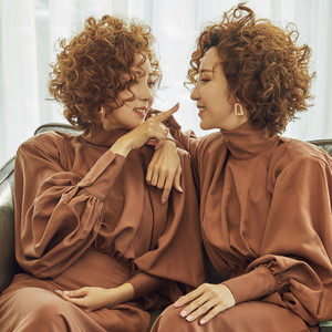 Wink (윙크)资料,Wink (윙크)最新歌曲,Wink (윙크)MV视频,Wink (윙크)音乐专辑,Wink (윙크)好听的歌