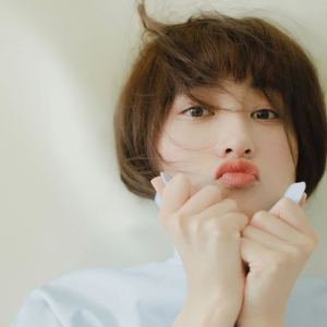 李海银资料,李海银最新歌曲,李海银MV视频,李海银音乐专辑,李海银好听的歌