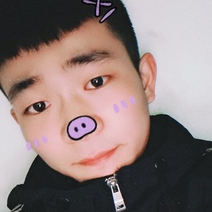 李蓝飞资料,李蓝飞最新歌曲,李蓝飞MV视频,李蓝飞音乐专辑,李蓝飞好听的歌