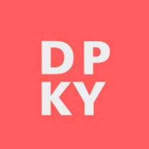 DPKY