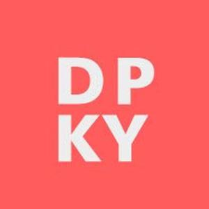 DPKY资料,DPKY最新歌曲,DPKYMV视频,DPKY音乐专辑,DPKY好听的歌