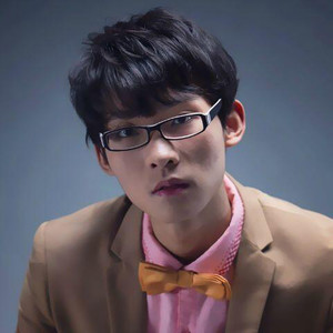 雷明彪资料,雷明彪最新歌曲,雷明彪MV视频,雷明彪音乐专辑,雷明彪好听的歌