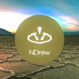 Ndrew