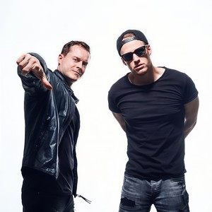 Simon & Phil资料,Simon & Phil最新歌曲,Simon & PhilMV视频,Simon & Phil音乐专辑,Simon & Phil好听的歌