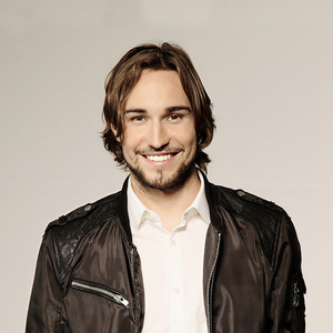 Kevin Walker资料,Kevin Walker最新歌曲,Kevin WalkerMV视频,Kevin Walker音乐专辑,Kevin Walker好听的歌