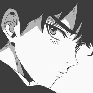 知更岛资料,知更岛最新歌曲,知更岛MV视频,知更岛音乐专辑,知更岛好听的歌