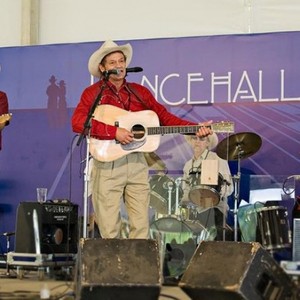 James Hand资料,James Hand最新歌曲,James HandMV视频,James Hand音乐专辑,James Hand好听的歌