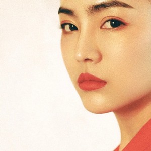 曾大奕资料,曾大奕最新歌曲,曾大奕MV视频,曾大奕音乐专辑,曾大奕好听的歌