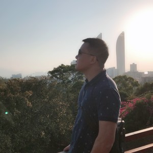 智慧保咖歌资料,智慧保咖歌最新歌曲,智慧保咖歌MV视频,智慧保咖歌音乐专辑,智慧保咖歌好听的歌