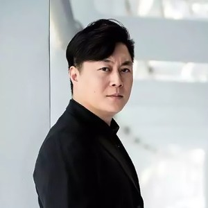 王鹤翔资料,王鹤翔最新歌曲,王鹤翔MV视频,王鹤翔音乐专辑,王鹤翔好听的歌