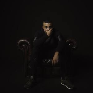 Mula B资料,Mula B最新歌曲,Mula BMV视频,Mula B音乐专辑,Mula B好听的歌