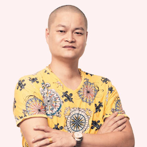 尾池兄 - 等待 (伴奏)