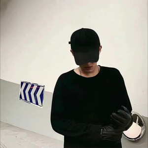 我不是你的宋冬野
