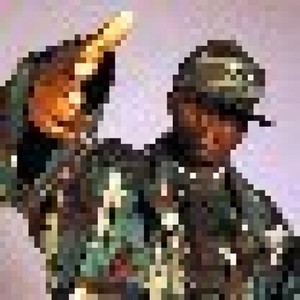 Wise Intelligent资料,Wise Intelligent最新歌曲,Wise IntelligentMV视频,Wise Intelligent音乐专辑,Wise Intelligent好听的歌