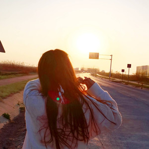 永不失联的爱 (Live)