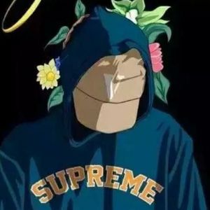 copy资料,copy最新歌曲,copyMV视频,copy音乐专辑,copy好听的歌