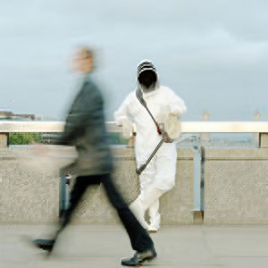 Sonny J资料,Sonny J最新歌曲,Sonny JMV视频,Sonny J音乐专辑,Sonny J好听的歌