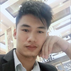 温情哥资料,温情哥最新歌曲,温情哥MV视频,温情哥音乐专辑,温情哥好听的歌
