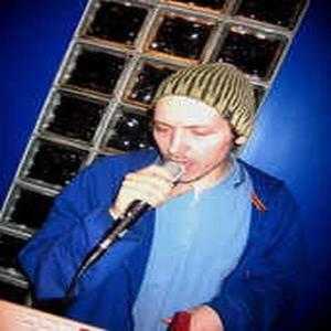 Super Janne资料,Super Janne最新歌曲,Super JanneMV视频,Super Janne音乐专辑,Super Janne好听的歌