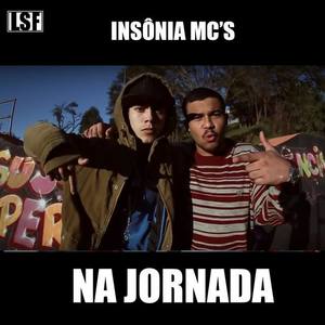 Insônia mcs