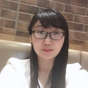 温柔的晚风资料,温柔的晚风最新歌曲,温柔的晚风MV视频,温柔的晚风音乐专辑,温柔的晚风好听的歌